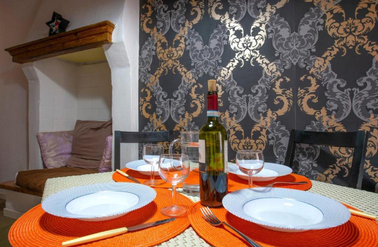 Appartamento Star House Verona