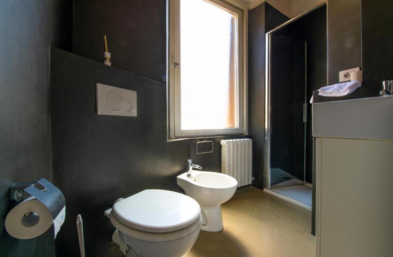 Star House Appartamento *