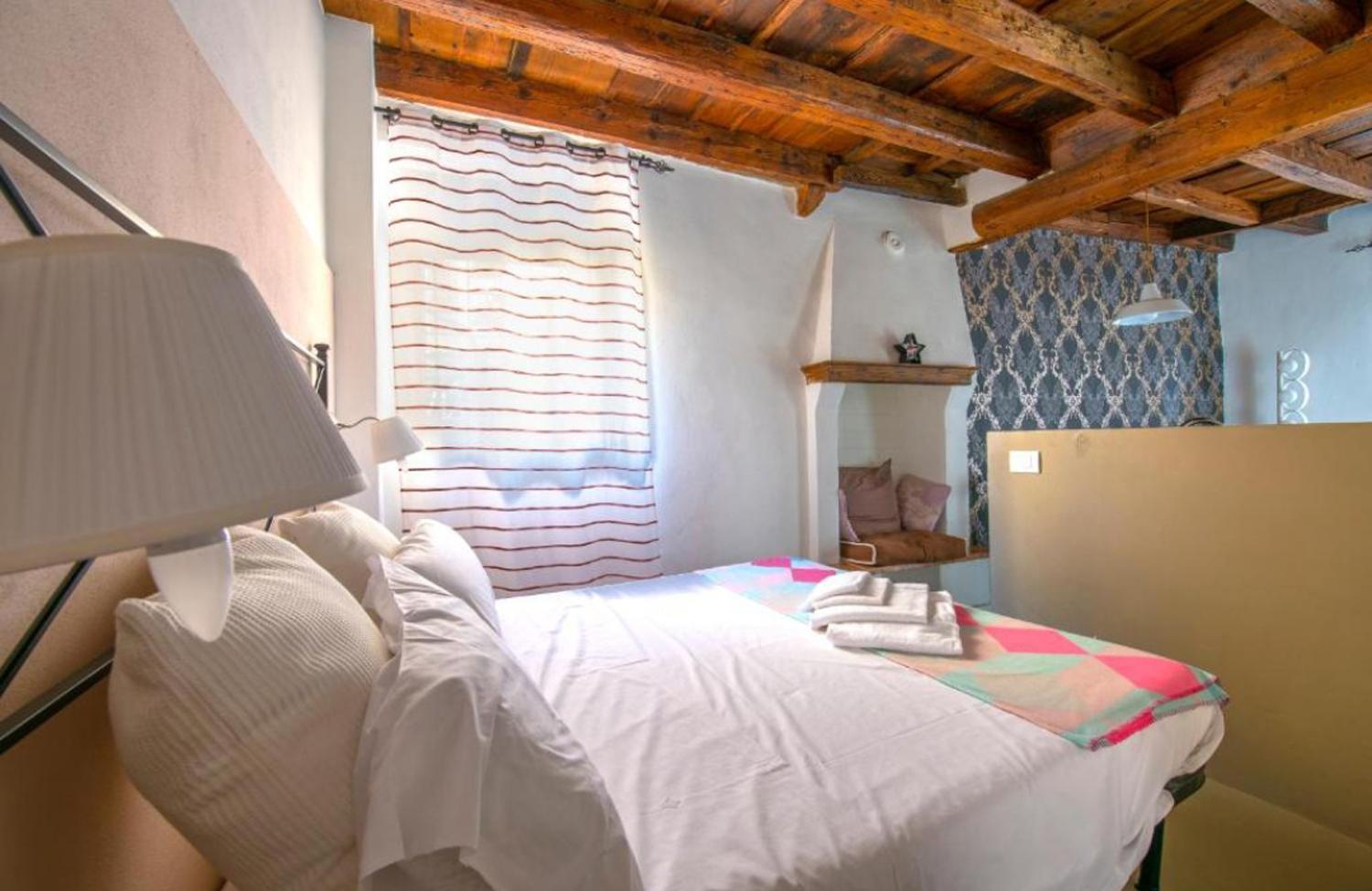 Star House Appartamento Verona