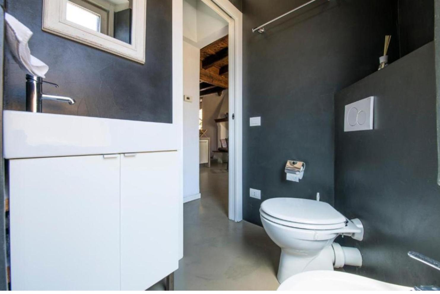 Appartamento Star House Verona