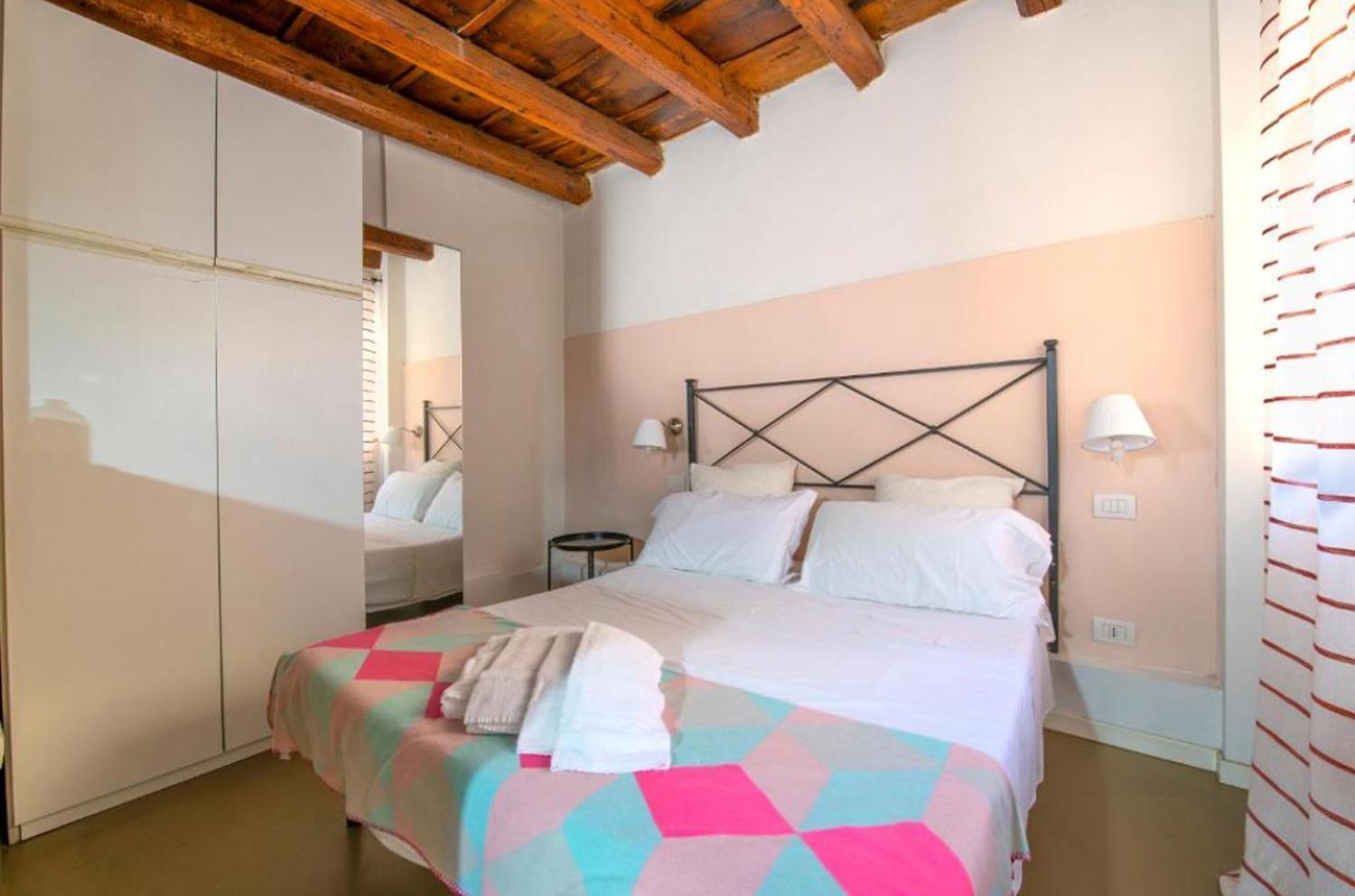 Star House Appartamento