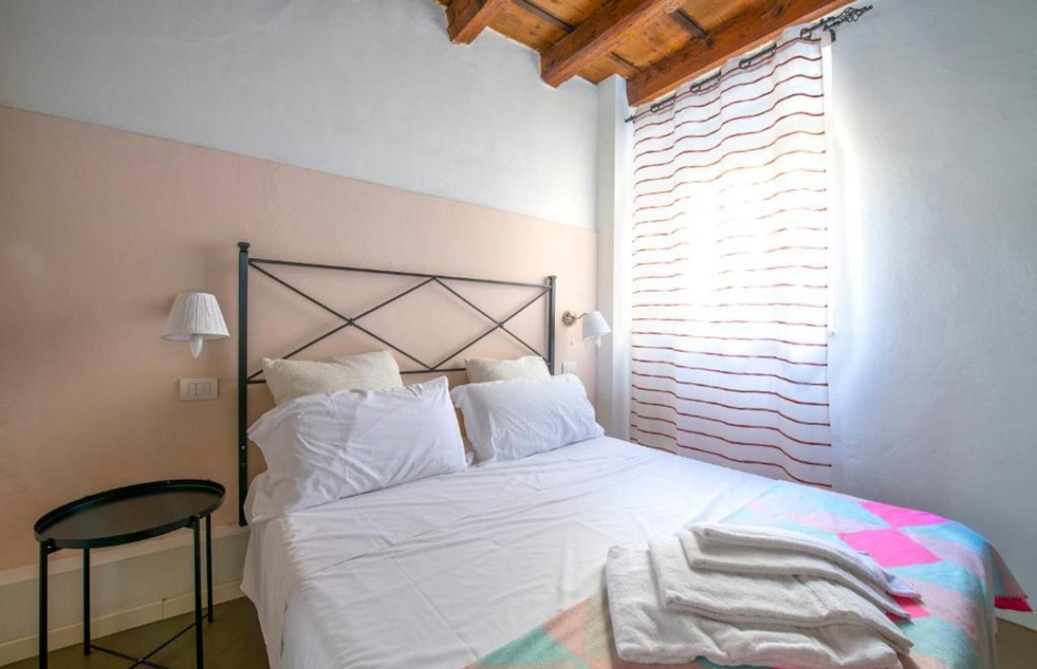 Star House Appartamento Verona
