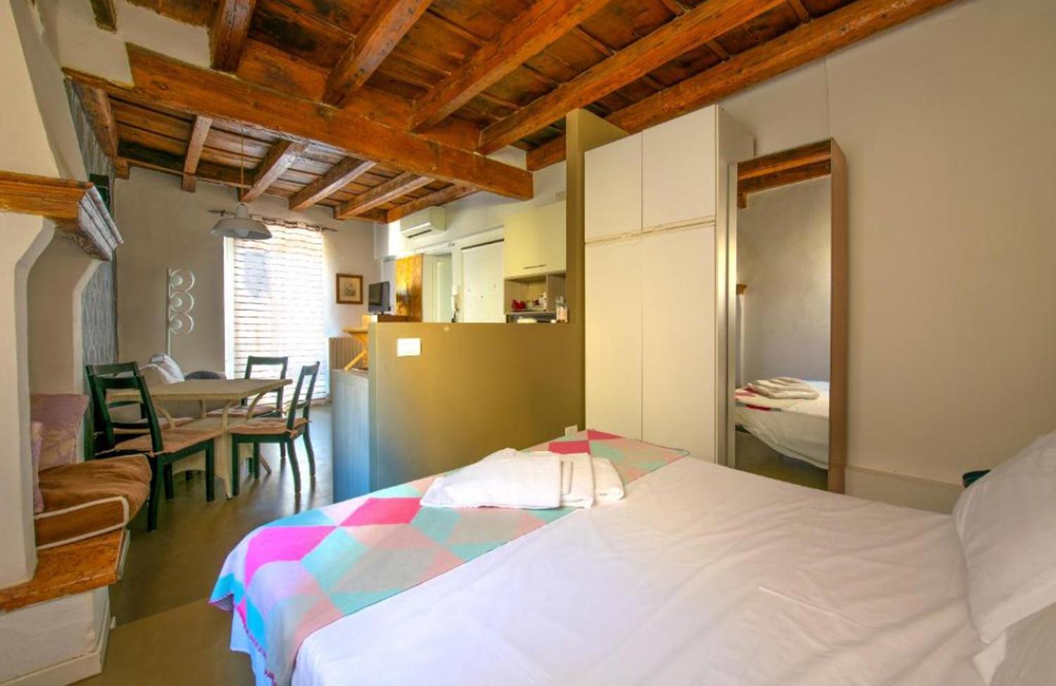 Appartamento Star House Verona